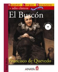 El Buscon