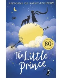 The Little Prince