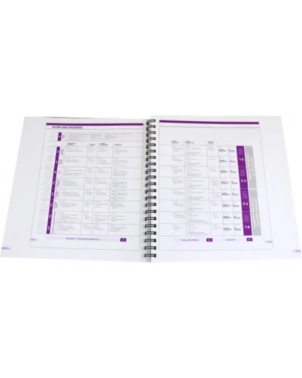 Mundo Real 2. 2nd Edition. Teacher's Edition + Online access code