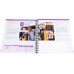 Mundo Real 2. 2nd Edition. Teacher's Edition + Online access code