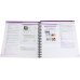 Mundo Real 2. 2nd Edition. Teacher's Edition + Online access code