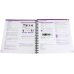 Mundo Real 2. 2nd Edition. Teacher's Edition + Online access code