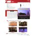 Espacio Joven 360º. Nivel B1.2. Libro del alumno