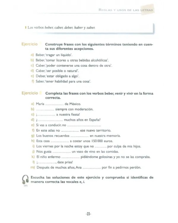 Ortografia