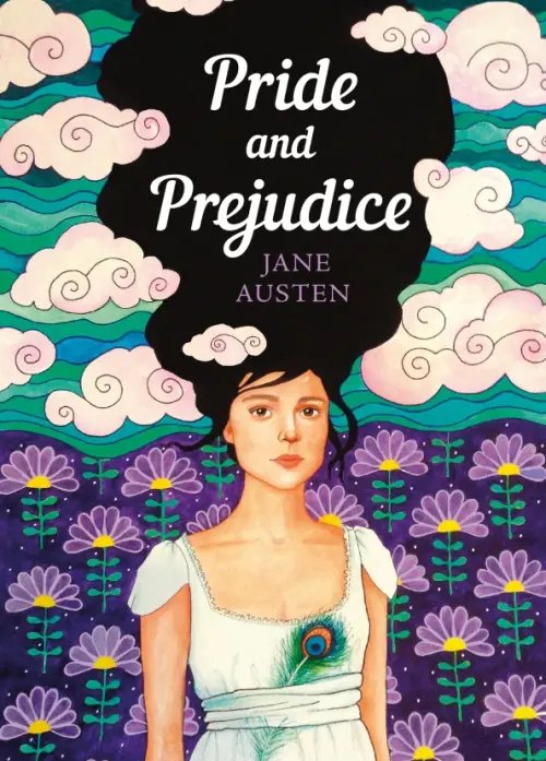 The Sisterhood Pride and Prejudice