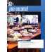 Дополнительное изображение книги «Frecuencias A1.2. Libro del estudiante. Parte 2»