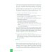Temas de salud. Libro de claves