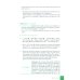 Temas de salud. Libro de claves
