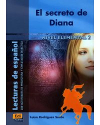 El secreto de Diana