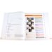 Mundo Real 1. Libro del profesor. International Edition