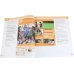 Mundo Real 1. Libro del profesor. International Edition