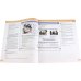 Mundo Real 1. Libro del profesor. International Edition
