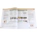 Mundo Real 1. Libro del profesor. International Edition