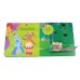 Igglepiggle's Lost Blanket. A Lift-the-Flap Book