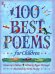 100 Best Poems for Children