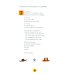 100 Best Poems for Children