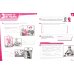 Nuevo Manana 2. Cuaderno de Ejercicios A2