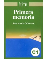 Primera memoria
