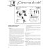 Colega 2. Libro del profesor