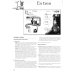 Colega 2. Libro del profesor