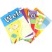 Cambridge Little Steps. Level 1. Classroom Activity Posters