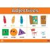 Cambridge Little Steps. Level 1. Classroom Activity Posters