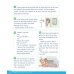 Cambridge Primary English. Stage 2. Learner's Book