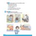 Cambridge Primary English. Stage 2. Learner's Book