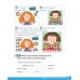 Cambridge Primary English. Stage 2. Learner's Book