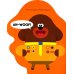 All About Duggee