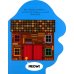 All About Duggee