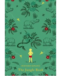 The Jungle Book