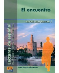 El encuentro