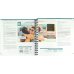 Mundo Real 3. 2nd Edition. Teacher's Edition + Online access code