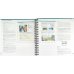 Mundo Real 3. 2nd Edition. Teacher's Edition + Online access code