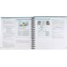 Mundo Real 3. 2nd Edition. Teacher's Edition + Online access code