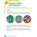 Дополнительное изображение книги «Cambridge Grammar and Writing Skills. Stage 6. Learner's Book»