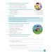 Дополнительное изображение книги «Cambridge Grammar and Writing Skills. Stage 6. Learner's Book»