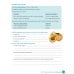 Дополнительное изображение книги «Cambridge Grammar and Writing Skills. Stage 6. Learner's Book»