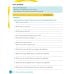 Дополнительное изображение книги «Cambridge Grammar and Writing Skills. Stage 6. Learner's Book»