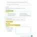 Дополнительное изображение книги «Cambridge Grammar and Writing Skills. Stage 6. Learner's Book»