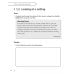 Дополнительное изображение книги «Cambridge Primary English. 2nd Edition. Stage 3. Workbook with Digital Access»