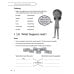 Дополнительное изображение книги «Cambridge Primary English. 2nd Edition. Stage 3. Workbook with Digital Access»