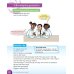 Дополнительное изображение книги «Cambridge Primary Science. Stage 5. Learner's Book»
