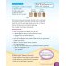 Дополнительное изображение книги «Cambridge Primary Science. Stage 5. Learner's Book»