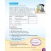 Дополнительное изображение книги «Cambridge Primary Science. Stage 5. Learner's Book»