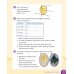 Дополнительное изображение книги «Cambridge Primary Science. Stage 5. Learner's Book»