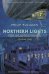 Northern Lights. The Graphic Novel. Volume 1