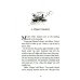Дополнительное изображение книги «Thunder and Lightnings»