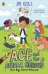 Ace and the Animal Heroes. The Big Farm Rescue